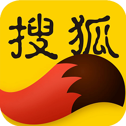 米乐官网平台玩家反馈，真实体验分享与交流