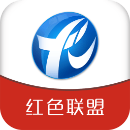 金年会综合体育参与者的成长与收获